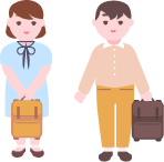 育有13歲或以上青少年